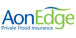 AON Edge Private Flood Insurance 