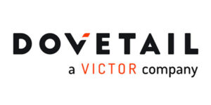 Dovetail a Victor Company 