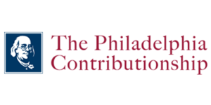 The Philadelphia Contributionship 